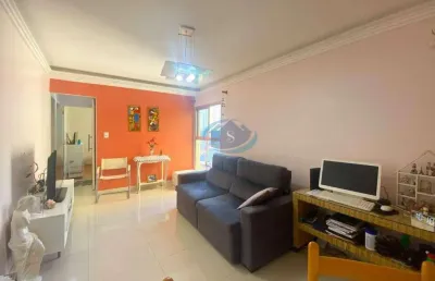 Apartamento com 3 dormitórios à venda, 63 m² por r$ 320.000,00 - vila moraes - são paulo/sp