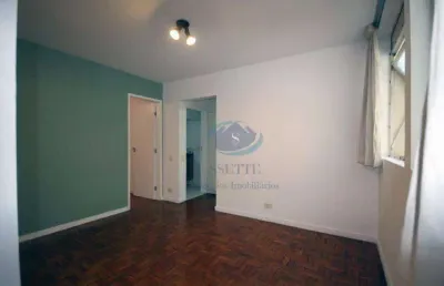 Apartamento com 1 dormitório para alugar, 36 m² por r$ 3.042,00/mês - água branca - são paulo/sp
