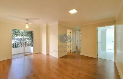 Apartamento com 2 dormitórios para alugar, 55 m² por r$ 5.459,00/mês - bela vista - são paulo/sp