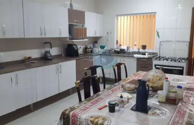 Sobrado com 7 dormitórios à venda, 359 m² por r$ 1.900.000,00 - saúde - são paulo/sp