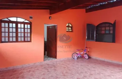 Casas a venda em terreno com 17o metros na vila ayrosa - osasco