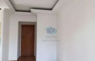 Apartamento com 1 dormitório, 37 m² - venda por r$ 380.000,00 ou aluguel por r$ 2.410,00/mês - bela vista - são paulo/sp
