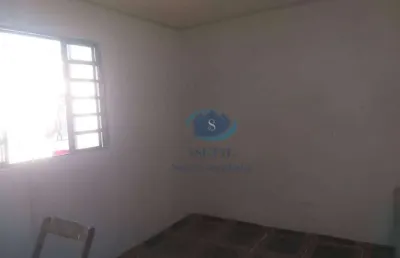 Galpão para alugar, 400 m² por r$ 12.800,00/mês - ipiranga - são paulo/sp