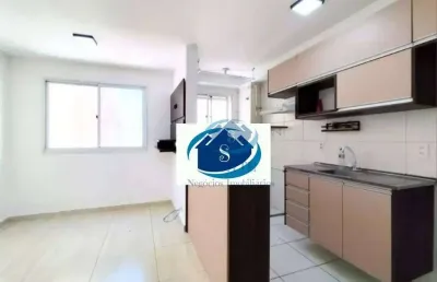 Apartamento com 2 dormitórios para alugar, 41 m² por r$ 2.450,00/mês - cambuci - são paulo/sp