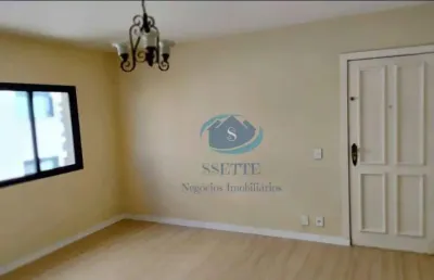 Apartamento com 2 dormitórios para alugar, 67 m² por r$ 4.384,00/mês - vila clementino - são paulo/sp