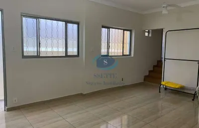 Casa com 2 dormitórios à venda, 95 m² por r$ 705.000,00 - ipiranga - são paulo/sp