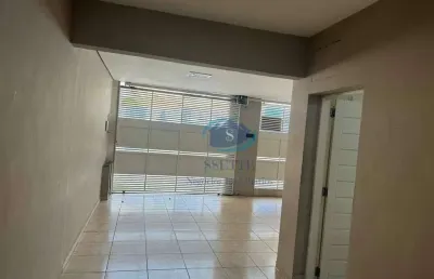 Sobrado com 3 dormitórios à venda, 133 m² por r$ 850.000,00 - vila firmiano pinto - são paulo/sp