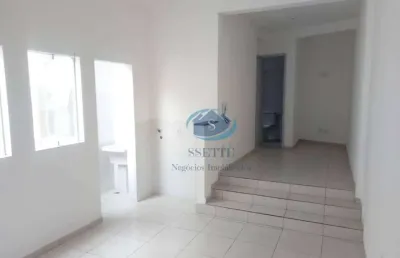 Apartamento com 1 dormitório para alugar, 30 m² por r$ 1.751,04/mês - vila são josé - são paulo/sp