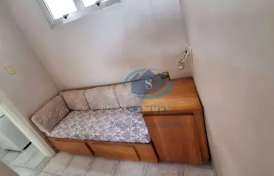 Apartamento a venda na mooca, com 80 metros, 2 dormitórios e 1 vaga