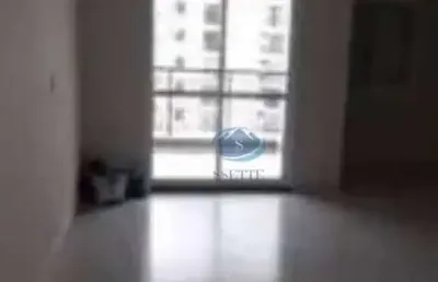Apartamento com 2 dormitórios para alugar, 68 m² por r$ 5.520,00/mês - vila clementino - são paulo/sp
