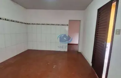 Casa com 2 dormitórios para alugar, 160 m² por r$ 2.820/mês - vila moinho velho - são paulo/sp
