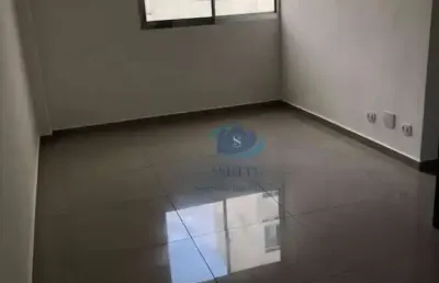 Apartamento com 1 dormitório para alugar, 60 m² por r$ 3.355,00/mês - liberdade - são paulo/sp