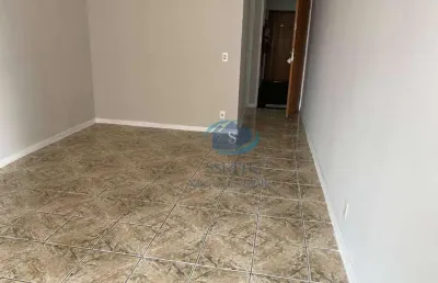 Apartamento com 3 dormitórios para alugar, 70 m² por r$ 3.650,00/mês - ipiranga - são paulo/sp