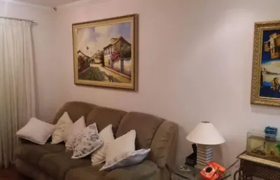 Apartamento com 2 dormitórios à venda, 60 m² por r$ 540.000 - vila são josé - são paulo/sp