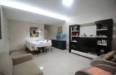 Sobrado com 3 dormitórios à venda, 202 m² por r$ 998.000 - jardim da glória - são paulo/sp