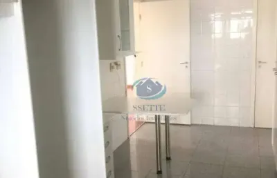 Apartamento com 3 dormitórios à venda, 185 m² por r$ 1.690.000,00 - real parque - são paulo/sp