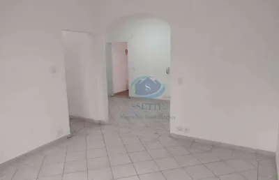 Sala para alugar, 40 m² por r$ 1.545,00/mês - ipiranga - são paulo/sp
