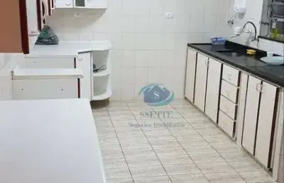 Casa com 2 dormitórios à venda, 148 m² por r$ 750.000,00 - ipiranga - são paulo/sp