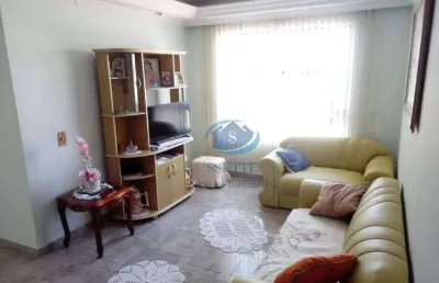 Apartamento com 2 dormitórios, 65 m² - venda por r$ 280.000,00 ou aluguel por r$ 2.020,00/mês - jardim santa emília - são paulo/sp