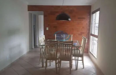 Apartamento com 3 dormitórios à venda, 60 m² por r$ 330.000,00 - vila moraes - são paulo/sp