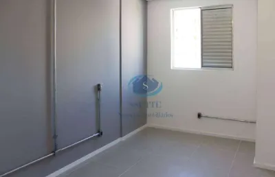 Apartamento com 1 dormitório à venda, 50 m² por r$ 420.000,00 - campos elíseos - são paulo/sp