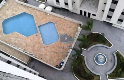 Apartamento com 3 dormitórios à venda, 94 m² por r$ 790.000,00 - vila da saúde - são paulo/sp