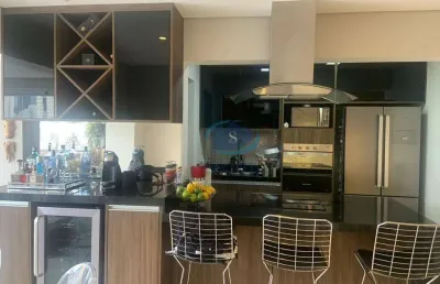 Apartamento com 2 dormitórios à venda, 76 m² por r$ 1.255.000,00 - aclimação - são paulo/sp
