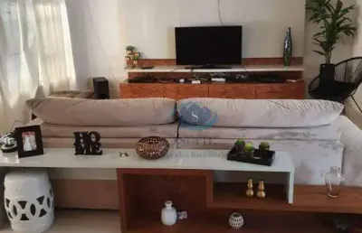 Casa com 3 dormitórios à venda, 252 m² por r$ 985.800,00 - jardim ana maria - são paulo/sp