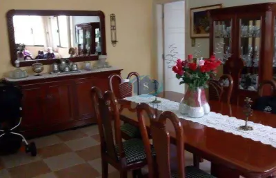 Sobrado com 4 dormitórios à venda, 398 m² por r$ 2.544.000,00 - mirandópolis - são paulo/sp