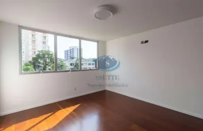 Apartamento com 3 dormitórios à venda, 120 m² por r$ 1.300.000,00 - pinheiros - são paulo/sp