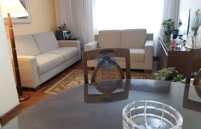 Apartamento com 2 dormitórios à venda, 72 m² por r$ 780.000,00 - cerqueira césar - são paulo/sp