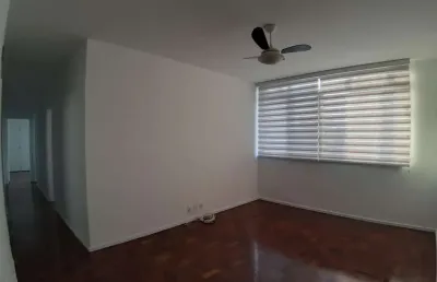 Apartamento com 4 dormitórios à venda, 121 m² por r$ 1.060.000,00 - pinheiros - são paulo/sp
