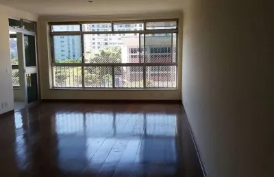 Apartamento com 3 dormitórios à venda, 240 m² por r$ 9.000.000,00 - jardim europa - são paulo/sp