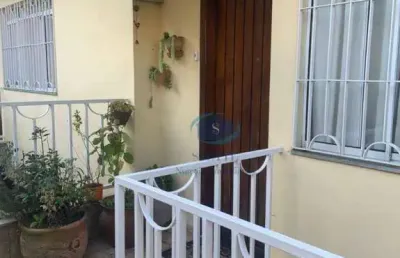 Sobrado com 3 dormitórios à venda, 112 m² por r$ 905.000,00 - saúde - são paulo/sp