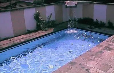 Casa com 4 dormitórios, 423 m² - venda por r$ 1.990.000,00 ou aluguel por r$ 6.900,00/mês - vila brasílio machado - são paulo/sp