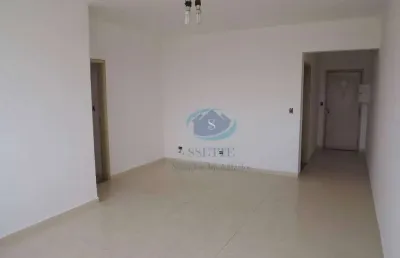 Apartamento com 4 dormitórios para alugar, 125 m² por r$ 4.635,00/mês - santo amaro - são paulo/sp