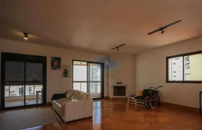 Apartamento com 3 dormitórios, 160 m² - venda por r$ 1.600.000,00 ou aluguel por r$ 11.048,00/mês - panamby - são paulo/sp