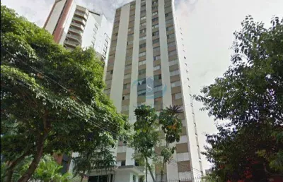 Apartamento com 2 dormitórios à venda, 86 m² por r$ 1.165.000,00 - pinheiros - são paulo/sp