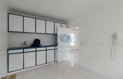 Apartamento com 3 dormitórios para alugar, 157 m² por r$ 7.381,00/mês - paraíso - são paulo/sp