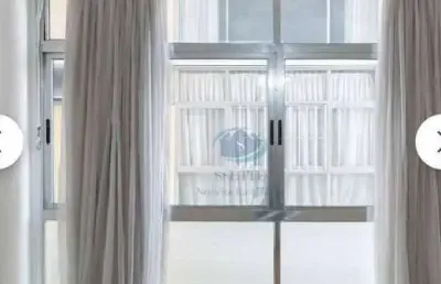 Apartamento com 2 dormitórios à venda, 82 m² por r$ 457.000,00 - ipiranga - são paulo/sp
