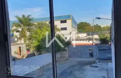 Oportunidade terreno a venda em jardim vila galvão  -  guarulhos- sp r$ 750.000,00 locação r$ 6.000