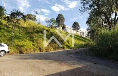 Área 46.000 bomsucesso -  guarulhos r$ 35.000.000,00