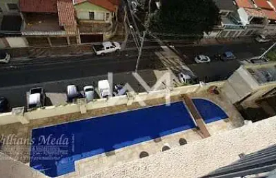 Belpíssimo apartamento condomínio sollon , com varanda gourmet, 3 suítes e 3 vagas de garagem  à ve