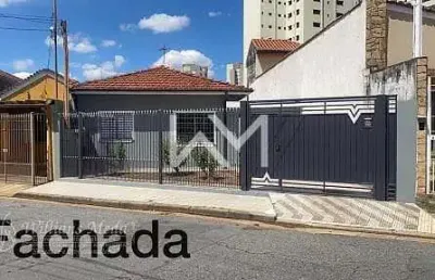 Casa de 2 dormitórios com 87m2 para venda em vila augusta  -  guarulhos