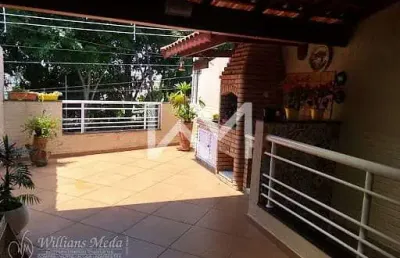 Lindo sobrado no jardim santa clara  com 2 dormitórios sendo 1 suíte por r$ 670.000,00 mil reais.
