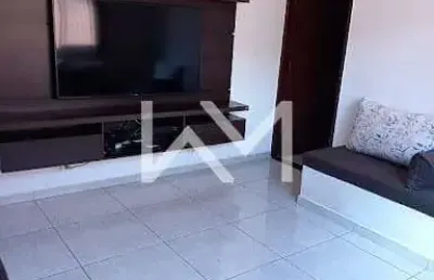 Sobrado espaçoso e confortável em jardim ipanema, guarulhos - 2 dorms, 2 banheiros, 2vagas de garag