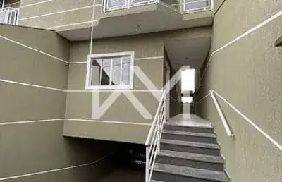 Casa com 3 quartos à venda na Rua Rio Espera, 177, Jardim Santa Clara, Guarulhos
