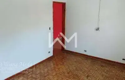 Casa com 3 dormitórios à venda por r$680.000 vila são joao - guarulhos/sp