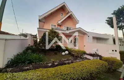 Sobrado residencial  em jardim maia - guarulhos, sp