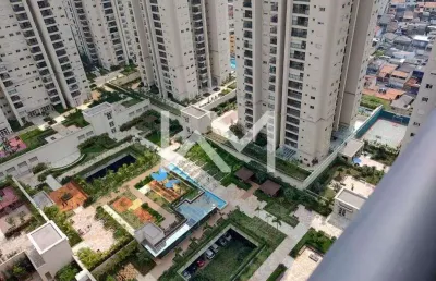 Apartamento à venda,condomínio cidade maia , 154 mts , 3 suítes , 3 vagas de garagem, em guarulhos,